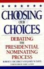 Choosing Our Choices - Preview