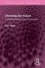 Choosing Our Future - Preview