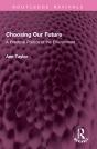 Choosing Our Future - Preview