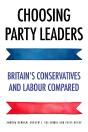 Choosing Party Leaders - Preview