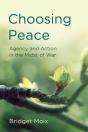 Choosing Peace - Preview