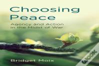 Choosing Peace