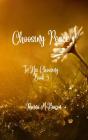 Choosing Peace - Preview