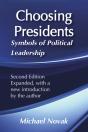 Choosing Presidents - Preview