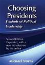 Choosing Presidents - Preview