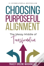 Capa do artigo Choosing Purposeful Alignment