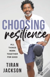 Choosing Resilience