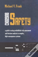 Choosing Safety