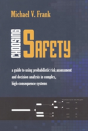 Choosing Safety - Preview