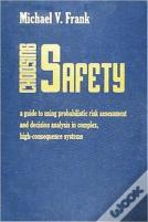 Choosing Safety
