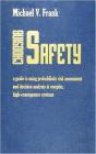 Choosing Safety - Preview