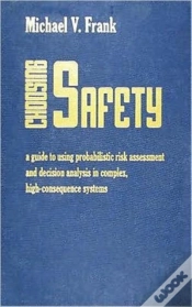 Capa do artigo Choosing Safety