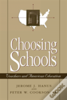 Choosing Schools