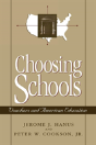 Choosing Schools - Preview