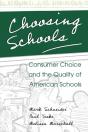 Choosing Schools - Preview
