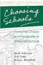 Choosing Schools - Preview