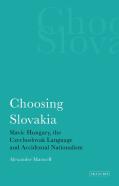 Choosing Slovakia