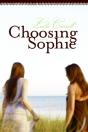 Choosing Sophie - Preview