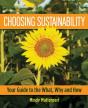 Choosing Sustainability - Preview