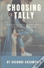 Choosing Tally