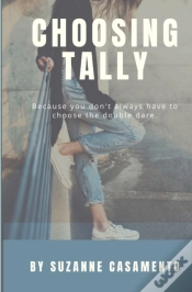 Capa do artigo Choosing Tally
