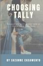 Choosing Tally - Preview