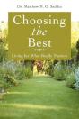 Choosing The Best - Preview