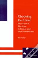Choosing The Chief