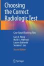 Choosing The Correct Radiologic Test - Preview