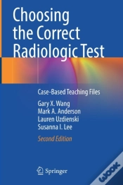 Capa do artigo Choosing The Correct Radiologic Test
