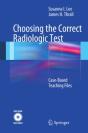 Choosing The Correct Radiologic Test - Preview
