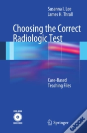 Capa do artigo Choosing The Correct Radiologic Test