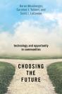 Choosing The Future - Preview