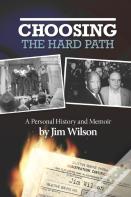 Choosing The Hard Path