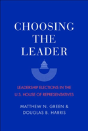 Choosing The Leader - Preview