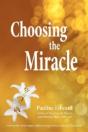 Choosing The Miracle - Preview