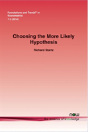 Choosing The More Likely Hypothesis - Preview