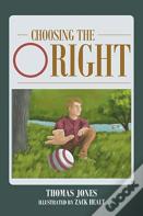Choosing The Right
