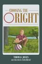 Choosing The Right - Preview