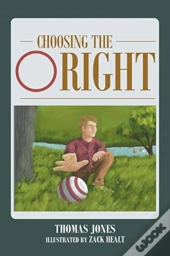 Choosing The Right