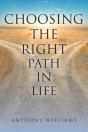 Choosing The Right Path In Life - Preview