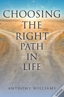 Capa do artigo Choosing The Right Path In Life