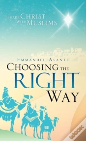 Capa do artigo Choosing The Right Way