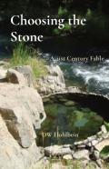 Choosing The Stone