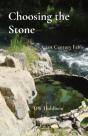 Choosing The Stone - Preview