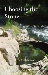 Choosing The Stone