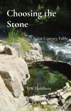 Capa do artigo Choosing The Stone