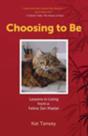 Choosing To Be - Preview