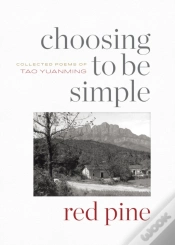 Capa do artigo Choosing To Be Simple