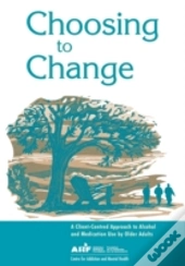 Choosing To Change
